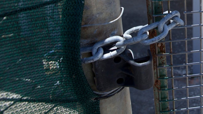 jail lock.jpg